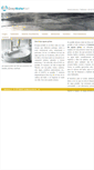 Mobile Screenshot of greywaternet.com